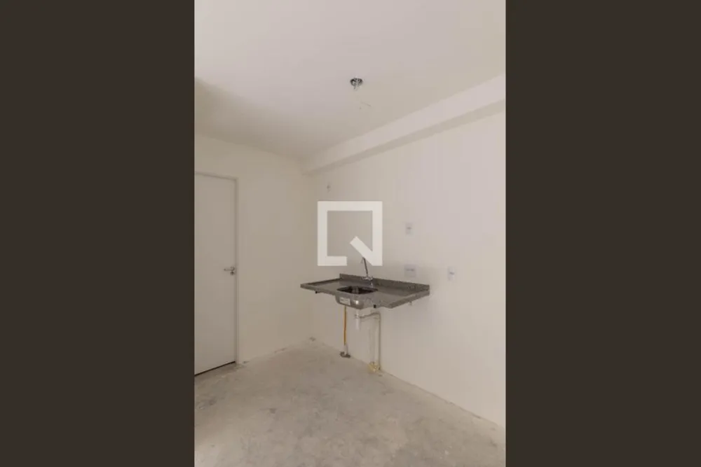 Apartamento, 1 quarto, 26 m² - Foto 6