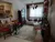 Apartamento, 1 quarto, 45 m² - Foto 6