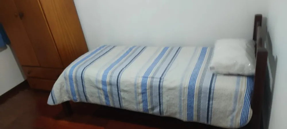 Apartamento, 2 quartos, 61 m² - Foto 8