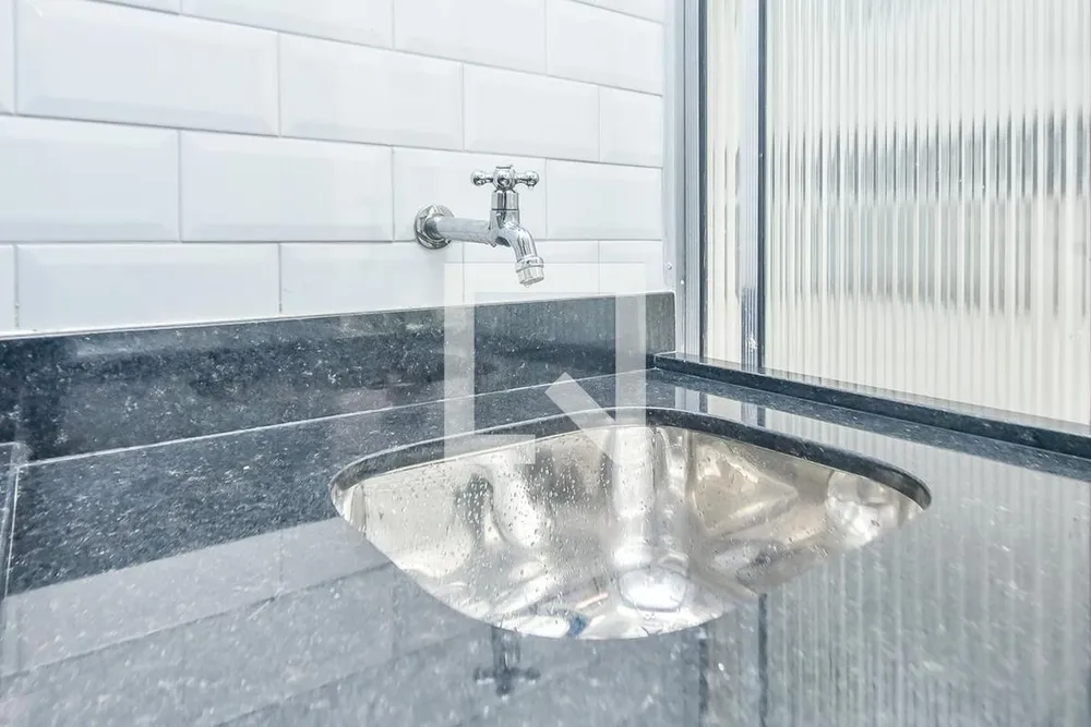 Apartamento, 1 quarto, 41 m² - Foto 12