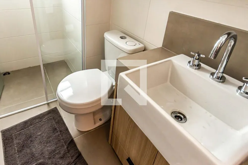 Apartamento, 1 quarto, 46 m² - Foto 2