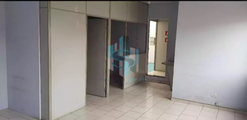 Depósito-Galpão, 500 m² - Foto 5