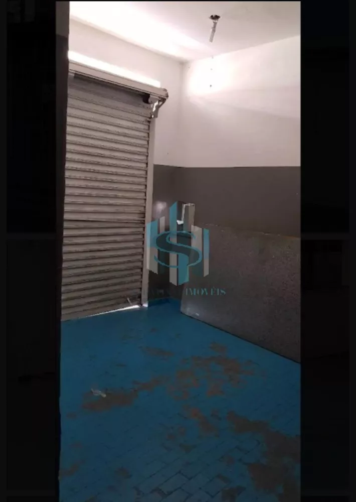 Depósito-Galpão, 500 m² - Foto 3
