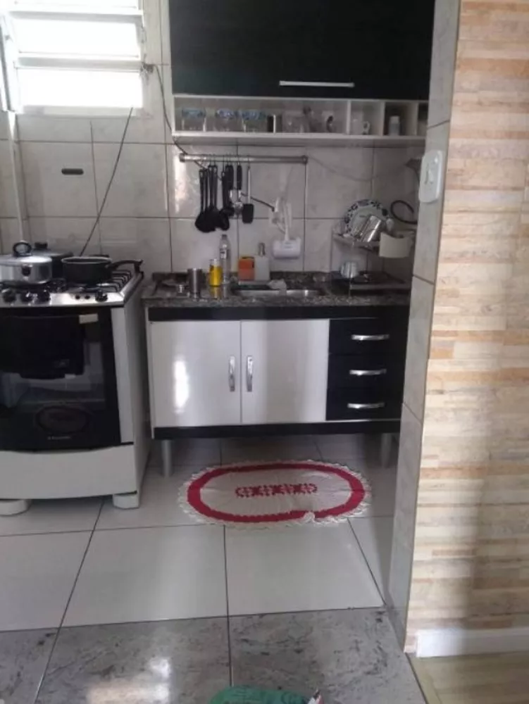 Apartamento, 1 quarto, 52 m² - Foto 11