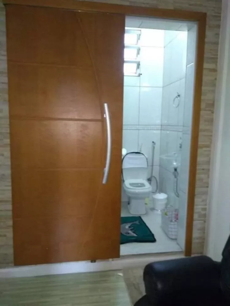 Apartamento, 1 quarto, 52 m² - Foto 13