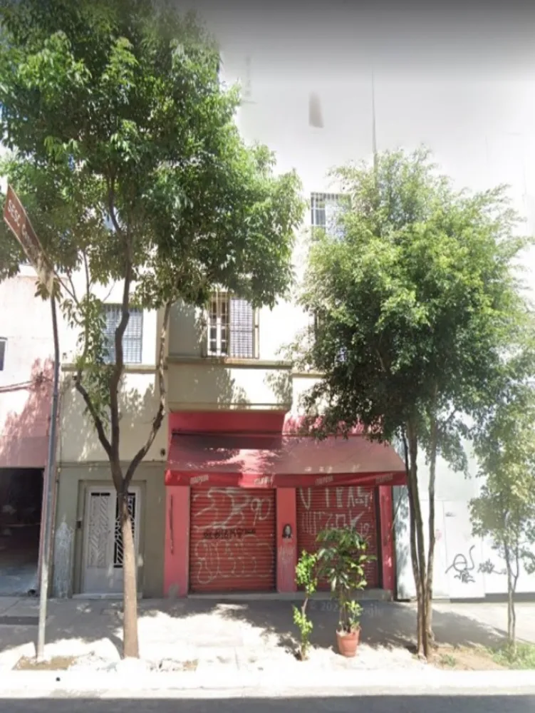 Apartamento, 1 quarto, 52 m² - Foto 9