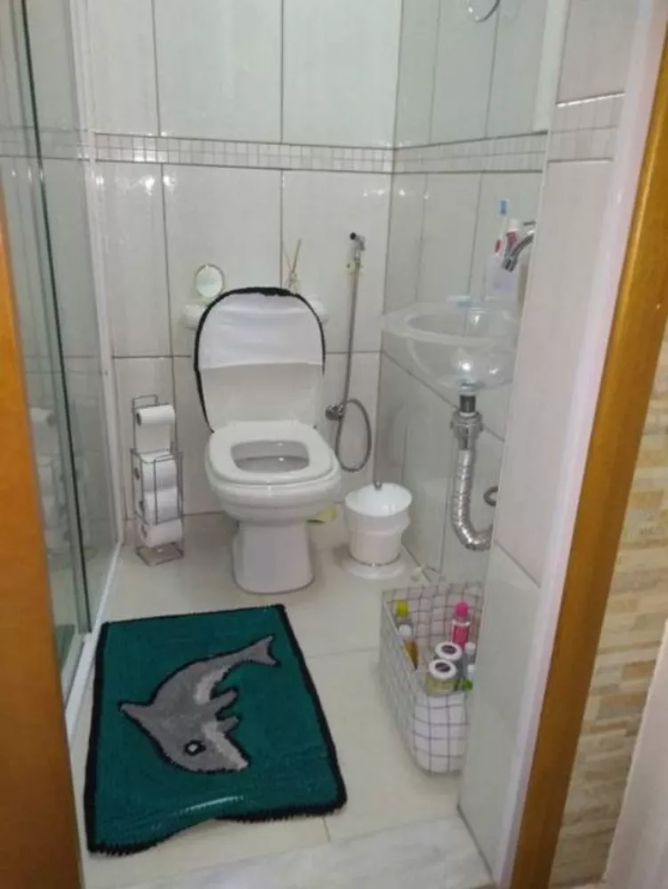 Apartamento, 1 quarto, 52 m² - Foto 1