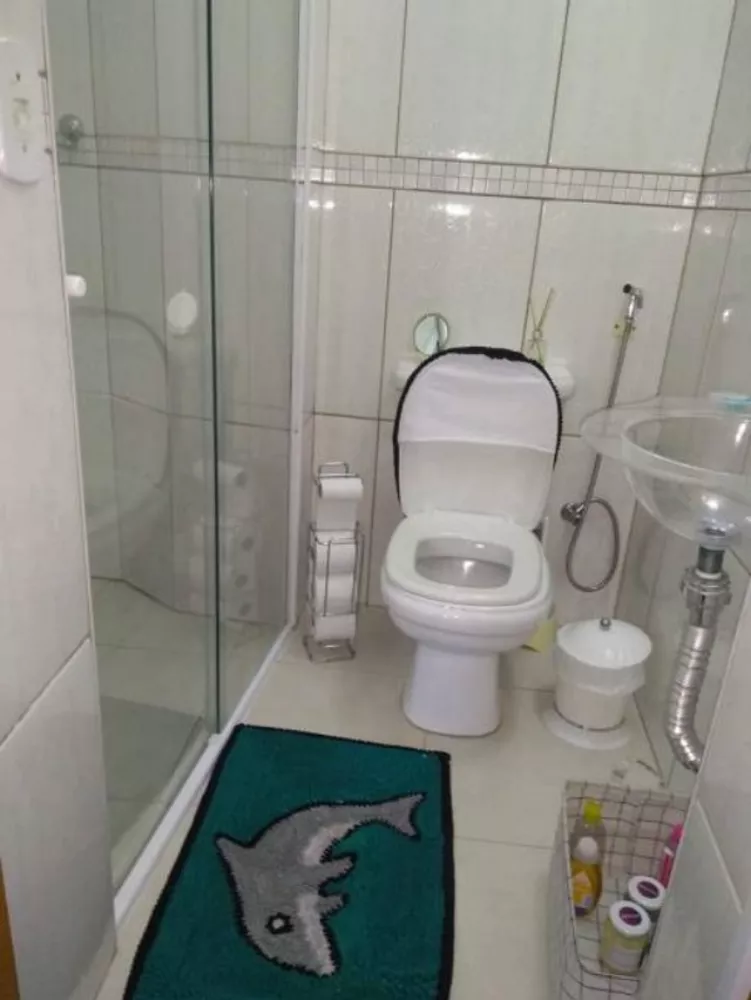 Apartamento, 1 quarto, 52 m² - Foto 2