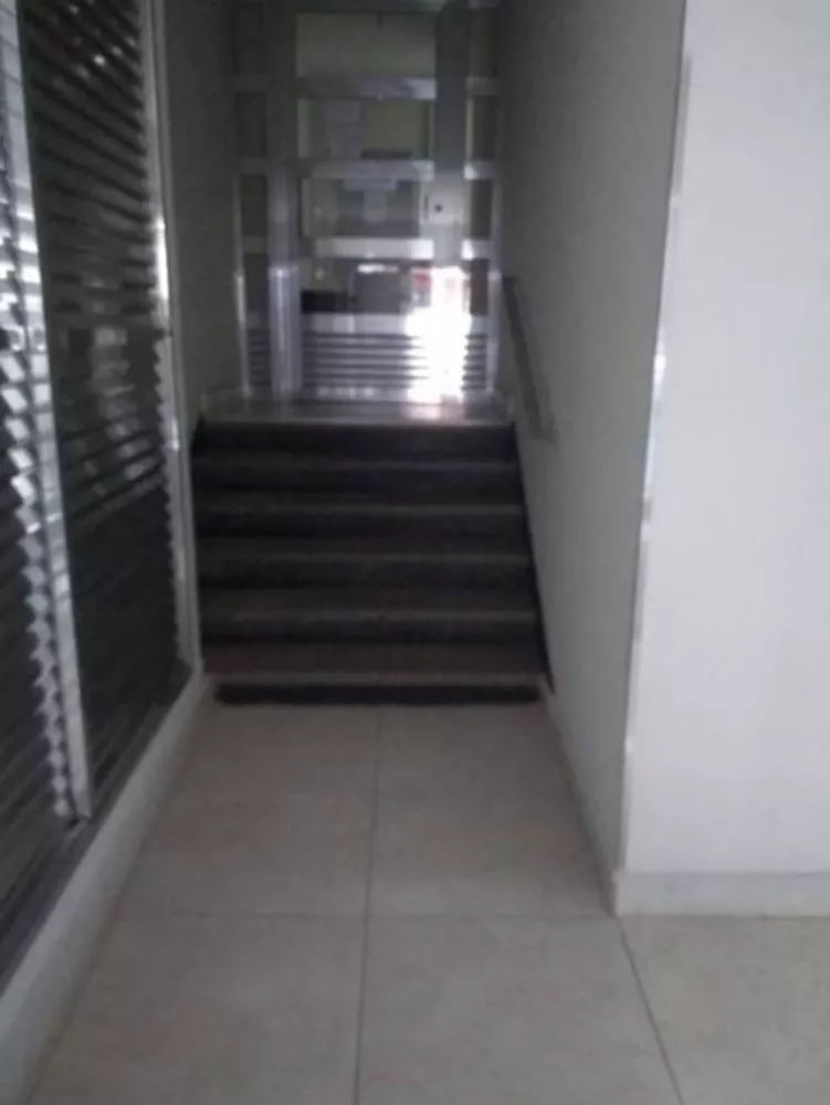 Apartamento, 1 quarto, 52 m² - Foto 3