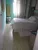 Apartamento, 1 quarto, 52 m² - Foto 3