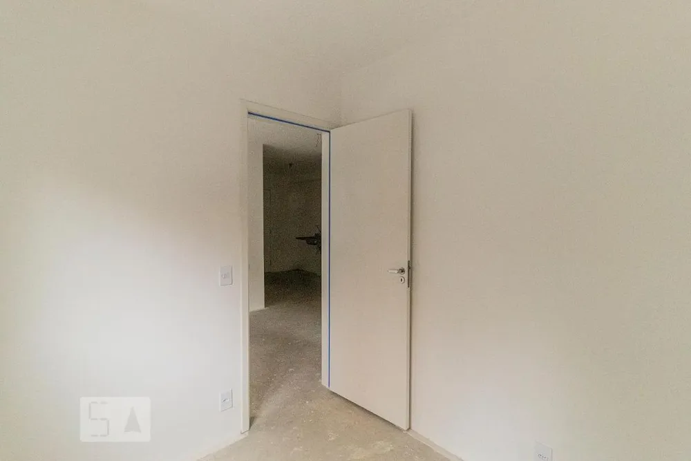 Apartamento, 2 quartos, 34 m² - Foto 7