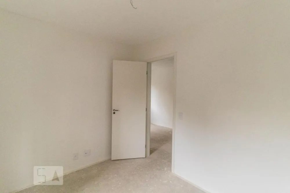 Apartamento, 2 quartos, 34 m² - Foto 8