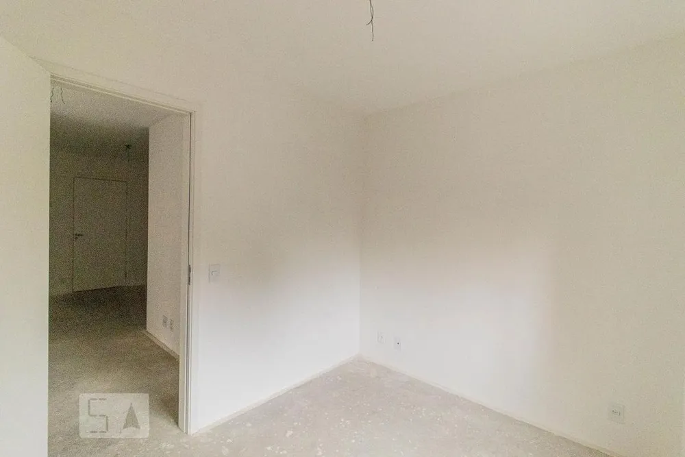 Apartamento, 2 quartos, 34 m² - Foto 1
