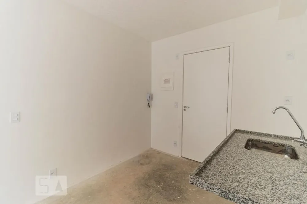 Apartamento, 2 quartos, 34 m² - Foto 7