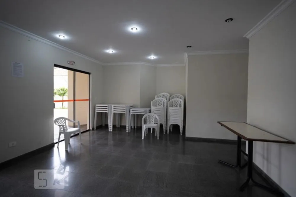 Apartamento, 3 quartos, 73 m² - Foto 3