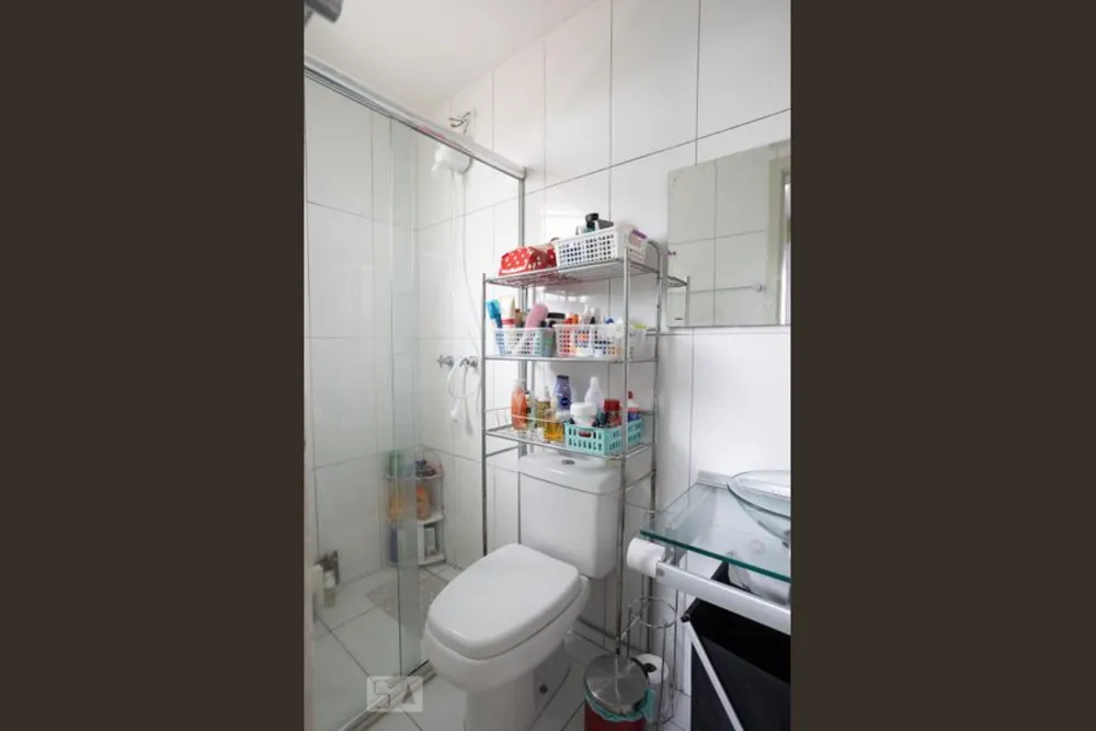 Apartamento, 3 quartos, 73 m² - Foto 7