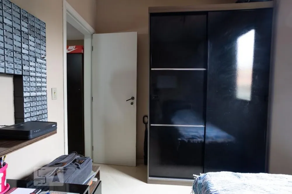 Apartamento, 3 quartos, 73 m² - Foto 6