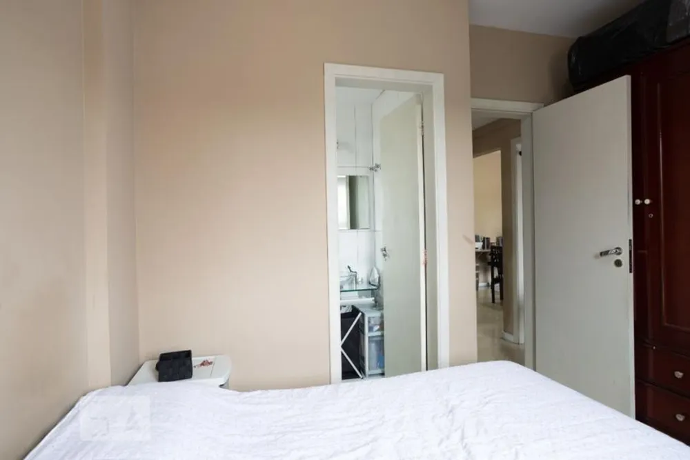 Apartamento, 3 quartos, 73 m² - Foto 4
