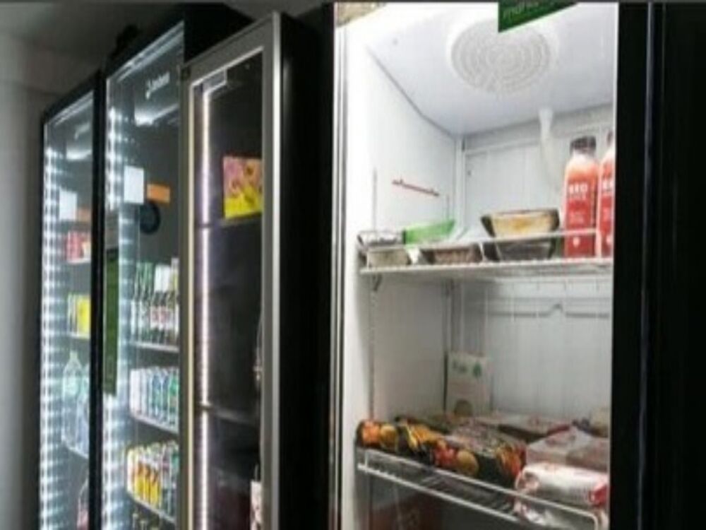 Apartamento, 2 quartos, 54 m² - Foto 1