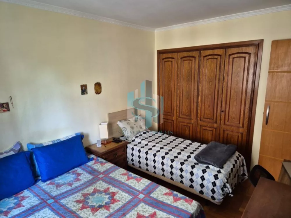 Apartamento, 2 quartos, 82 m² - Foto 2