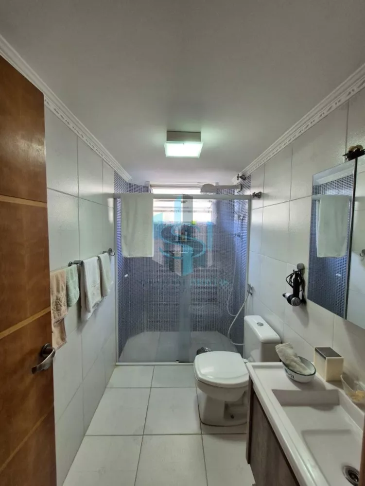 Apartamento, 2 quartos, 82 m² - Foto 4