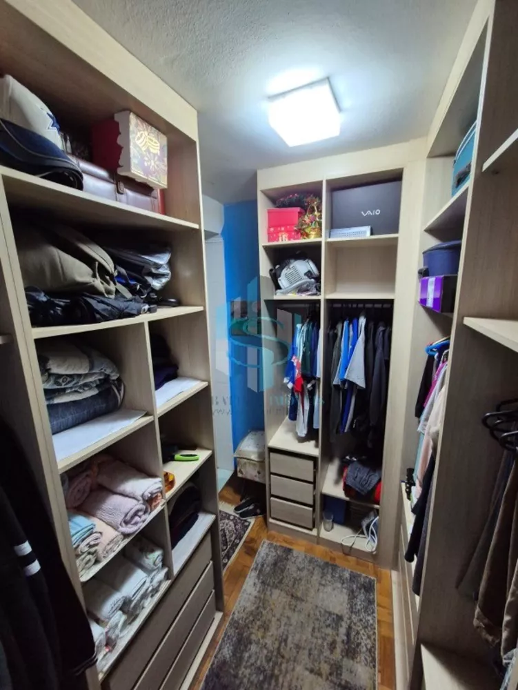 Apartamento, 2 quartos, 82 m² - Foto 3