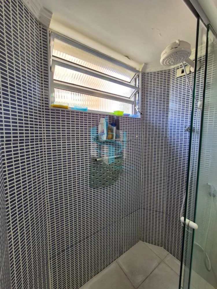 Apartamento, 2 quartos, 82 m² - Foto 1
