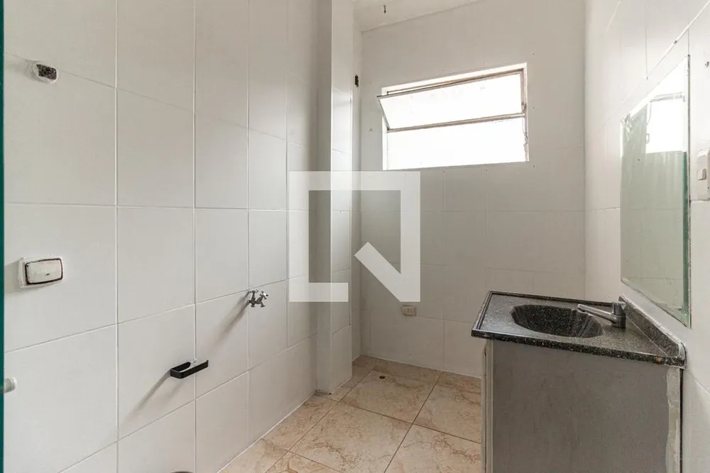 Apartamento, 1 quarto, 53 m² - Foto 6