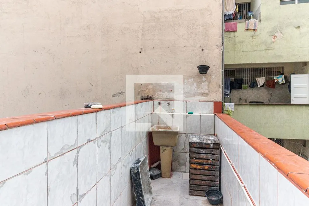 Apartamento, 1 quarto, 53 m² - Foto 9