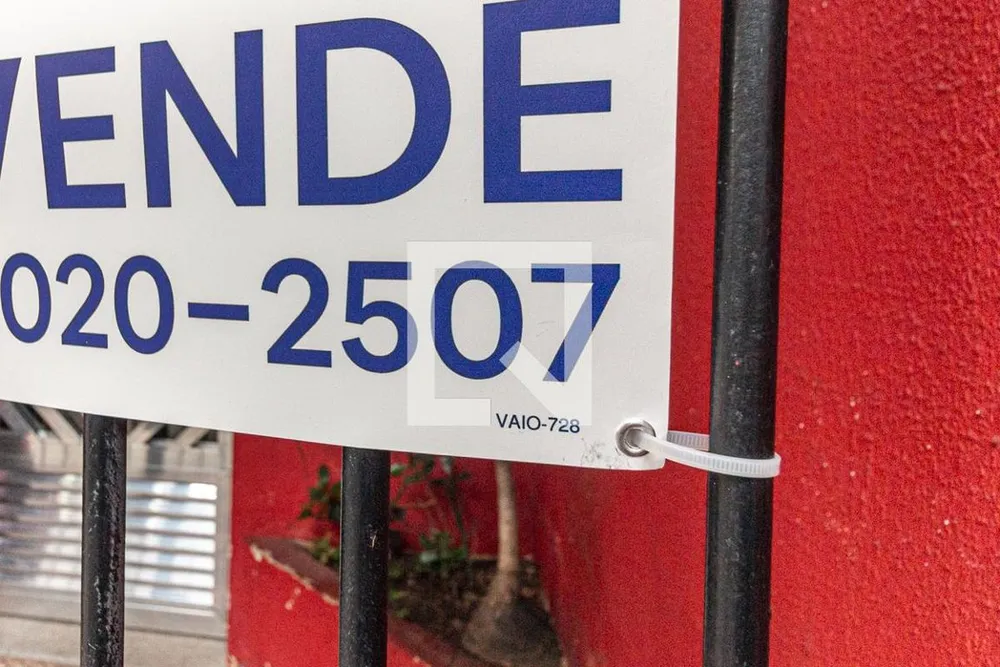 Apartamento, 1 quarto, 53 m² - Foto 12