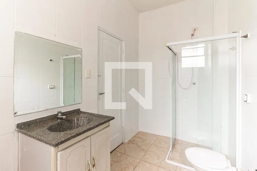Apartamento, 1 quarto, 53 m² - Foto 7