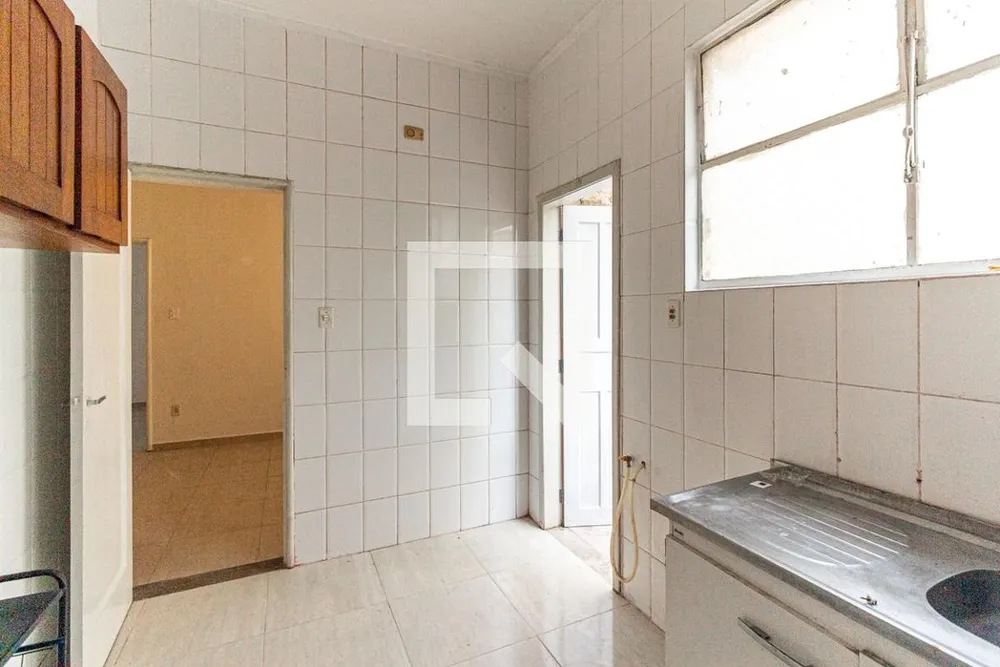 Apartamento, 1 quarto, 53 m² - Foto 8