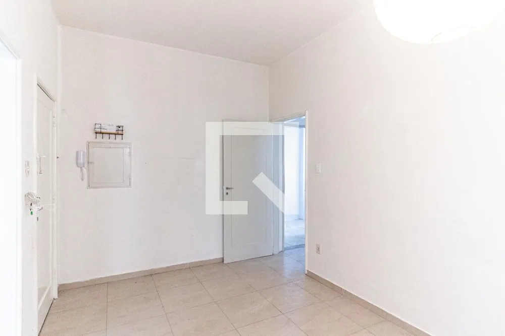 Apartamento, 1 quarto, 53 m² - Foto 3