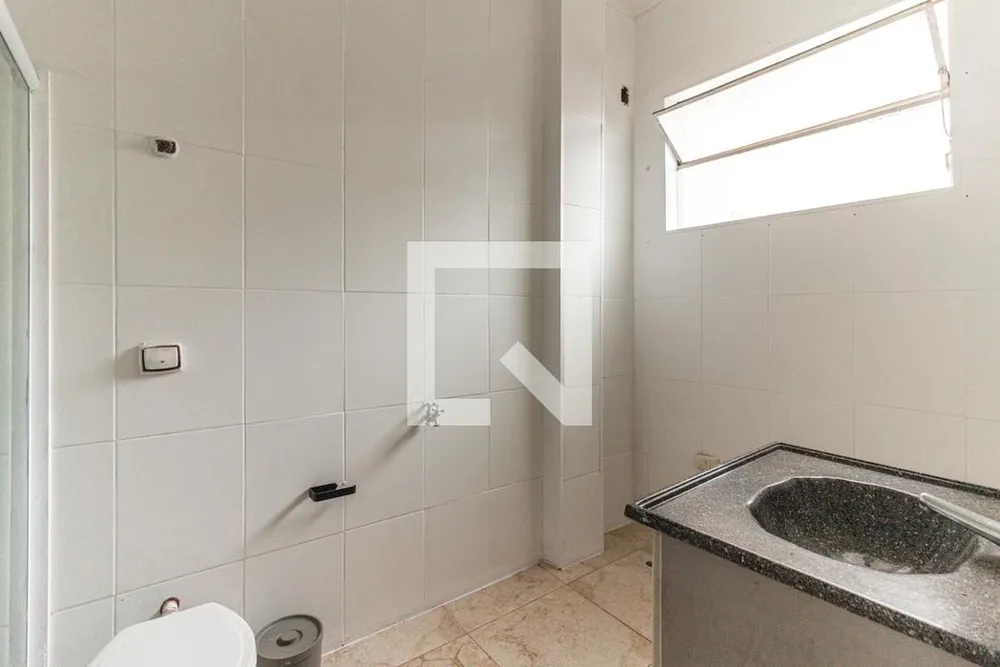 Apartamento, 1 quarto, 53 m² - Foto 5