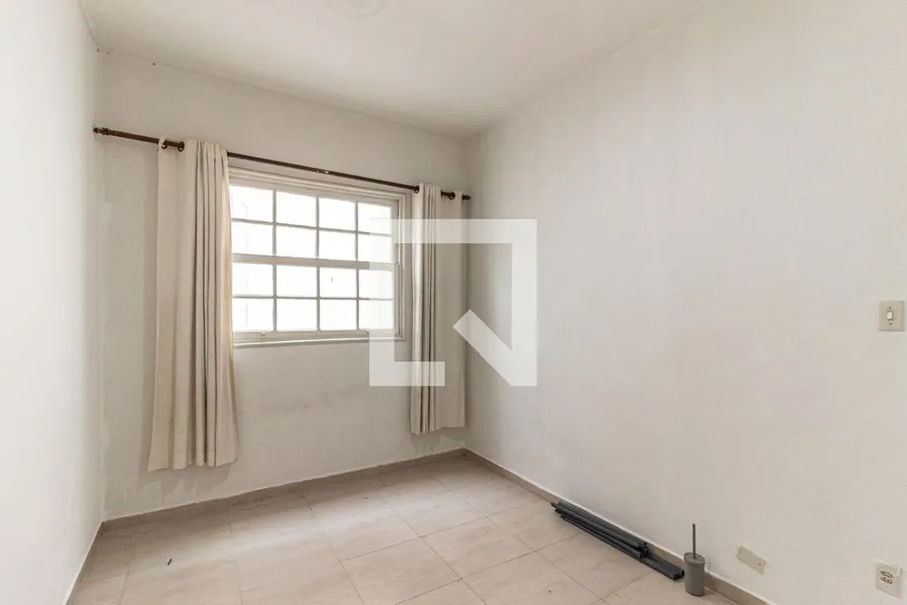 Apartamento, 1 quarto, 53 m² - Foto 4