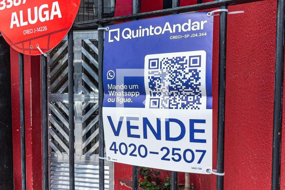 Apartamento, 1 quarto, 53 m² - Foto 11