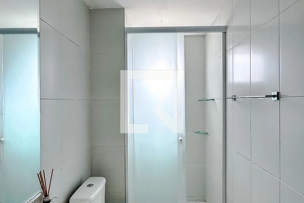 Apartamento, 2 quartos, 54 m² - Foto 12