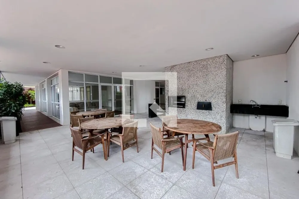 Apartamento, 2 quartos, 54 m² - Foto 3