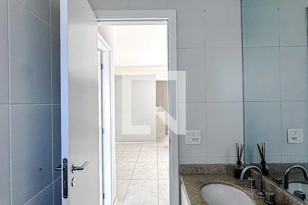 Apartamento, 2 quartos, 54 m² - Foto 5