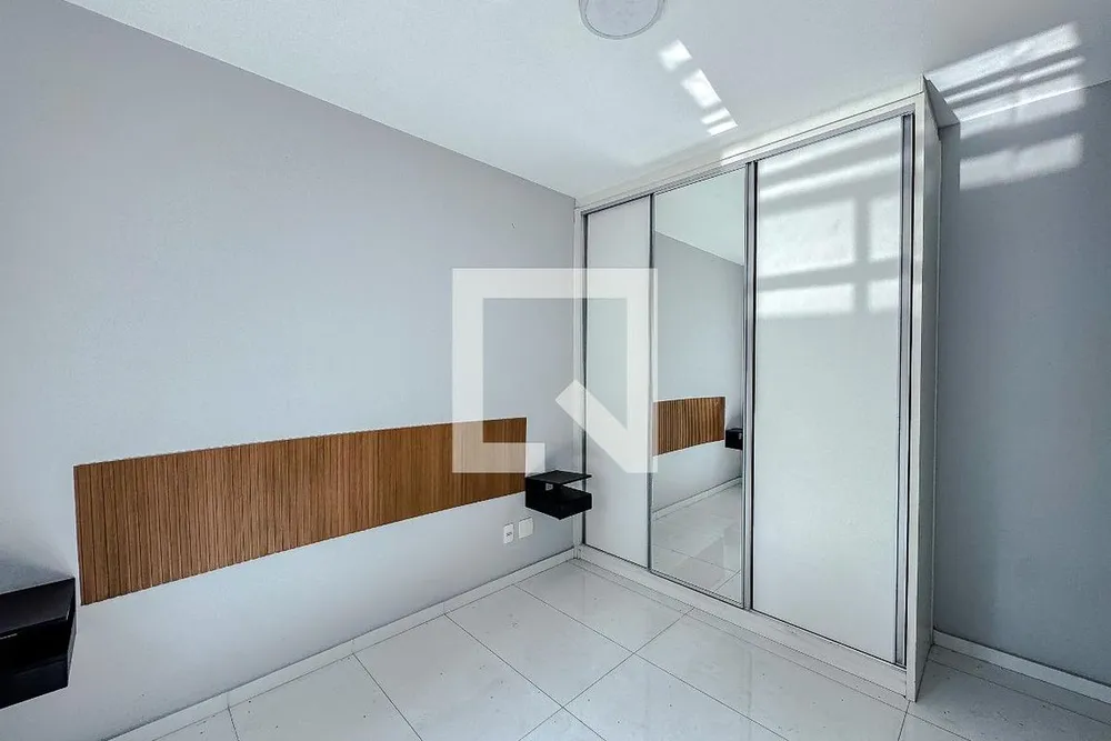 Apartamento, 2 quartos, 54 m² - Foto 9