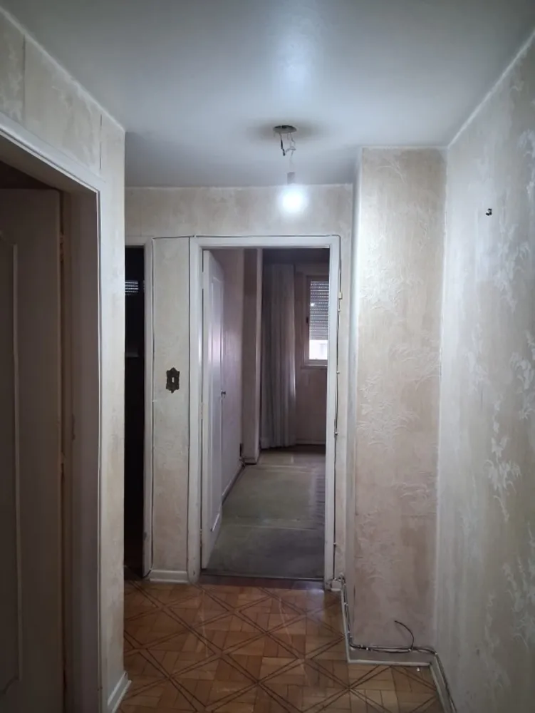 Apartamento, 3 quartos, 130 m² - Foto 7