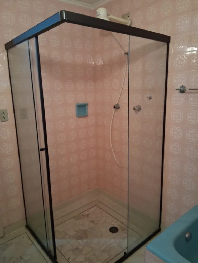 Apartamento, 3 quartos, 130 m² - Foto 5