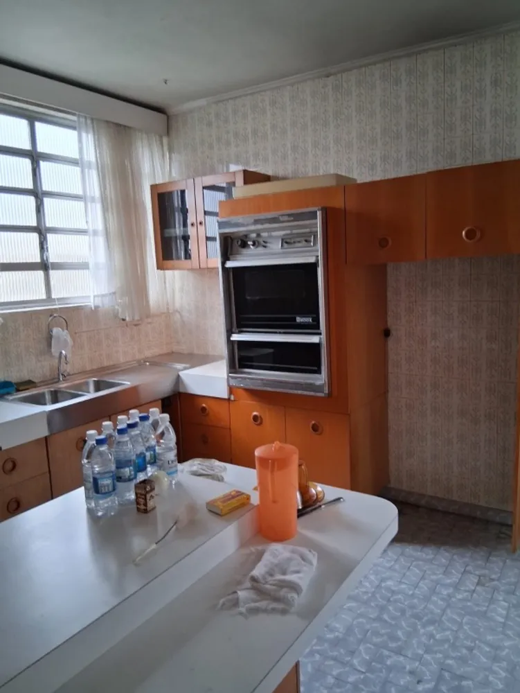 Apartamento, 3 quartos, 130 m² - Foto 4