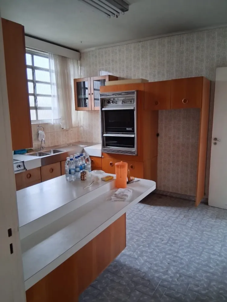 Apartamento, 3 quartos, 130 m² - Foto 3