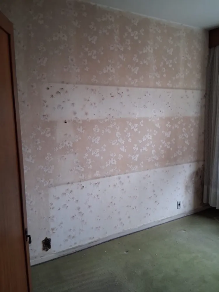 Apartamento, 3 quartos, 130 m² - Foto 6