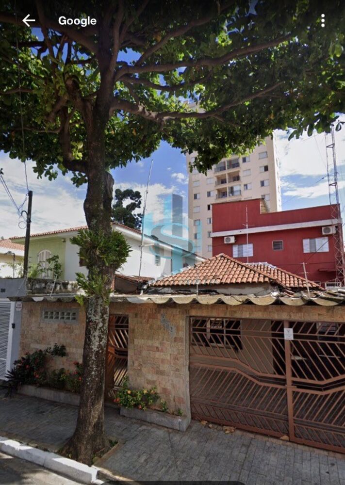 Terreno, 300 m² - Foto 7