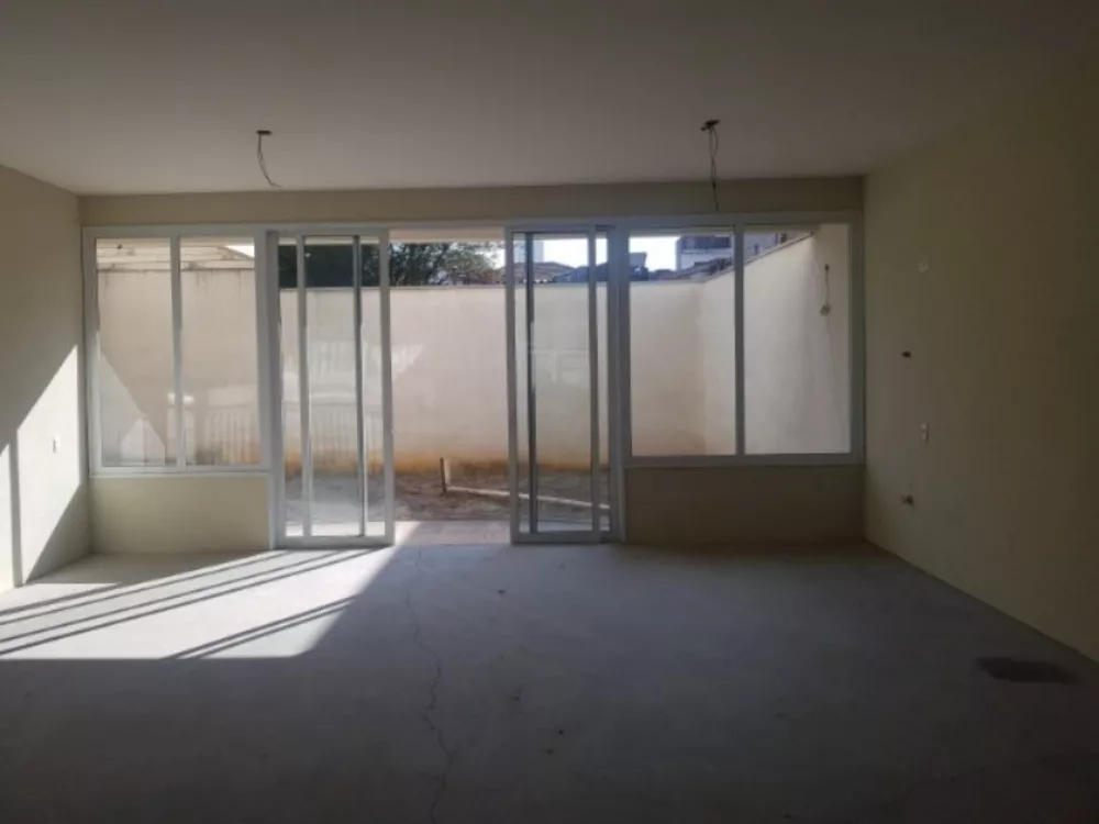 Depósito-Galpão, 544 m² - Foto 3