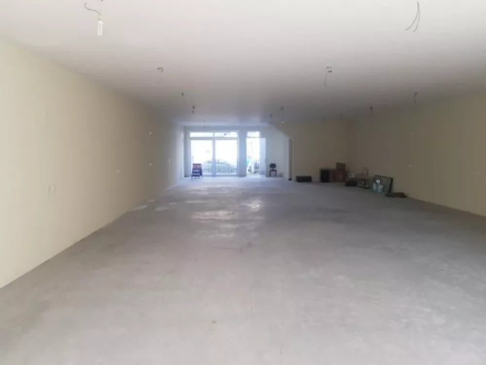 Depósito-Galpão, 544 m² - Foto 2
