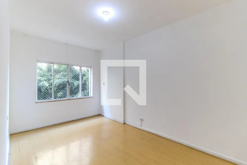 Apartamento, 1 quarto, 61 m² - Foto 2