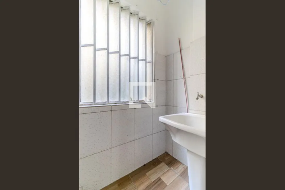 Apartamento, 1 quarto, 61 m² - Foto 3